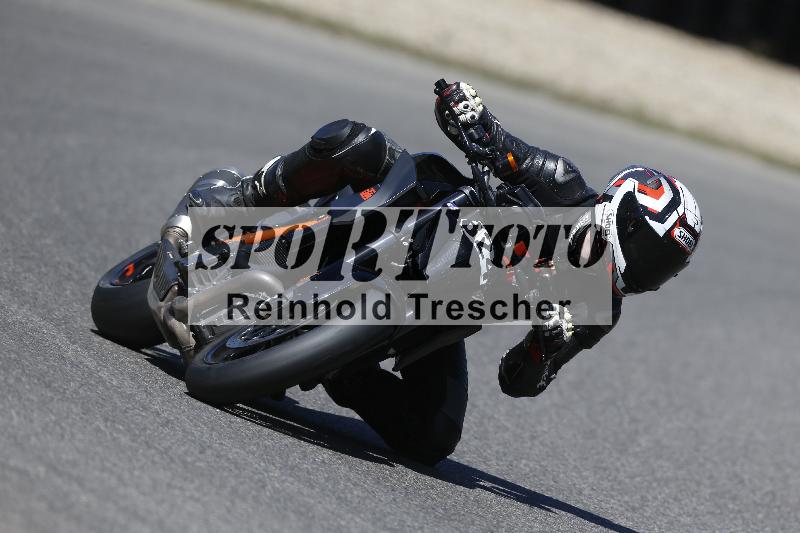 /36 08.08.2026  Pluess Motosport ADR/Freies Fahren/824